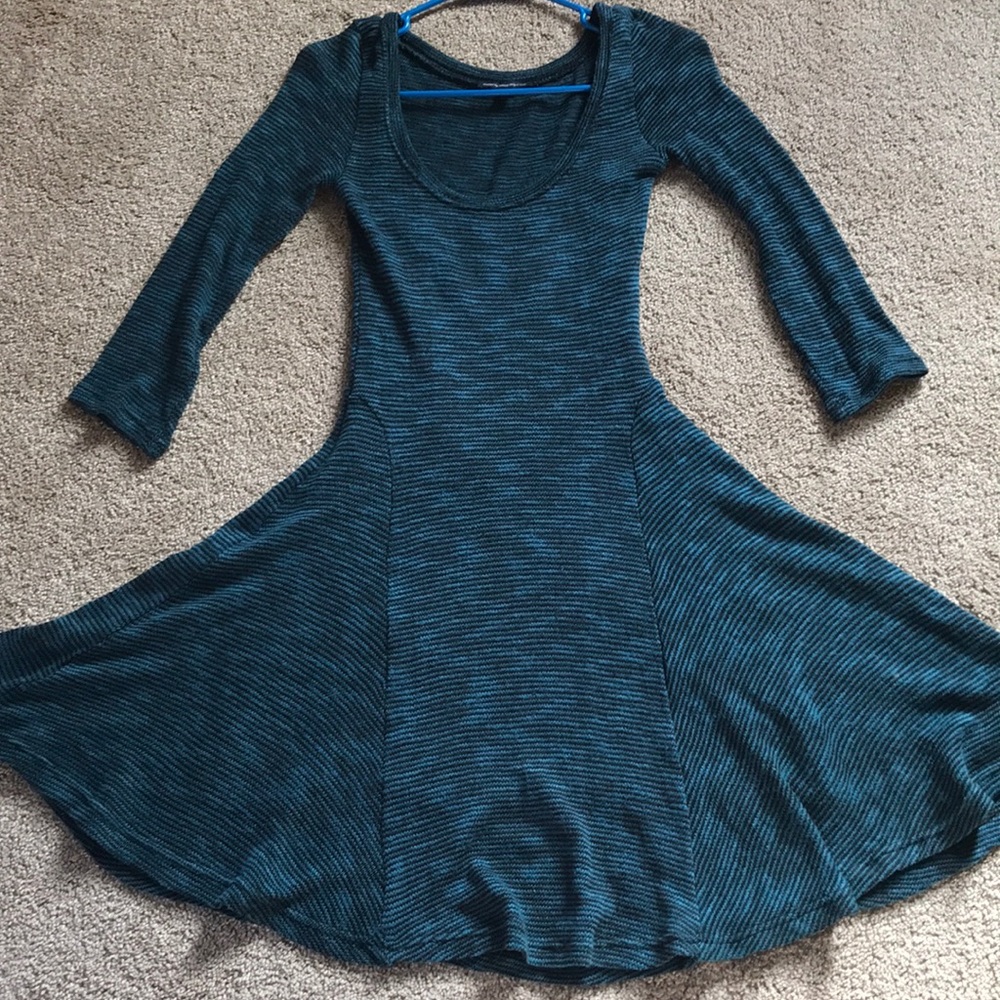American eagle dress xs